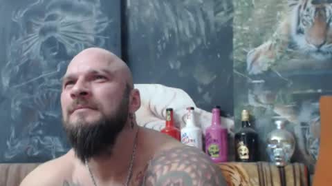 viking online show from November 9, 8:11 pm