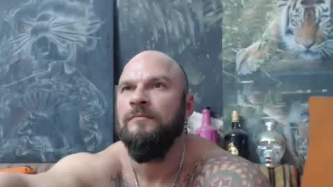 viking online show from October 29, 9:37 pm