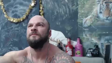 viking online show from March 2, 7:42 pm