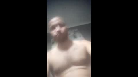 vikingos421 online show from April 12, 7:40 pm