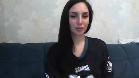 vikipop online show from January 9, 9:16 am