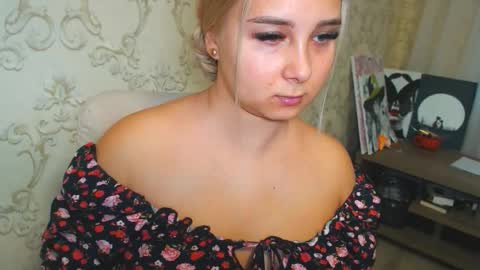 Vitoria online show from November 30, 11:06 am