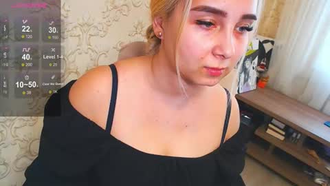 Vitoria online show from February 19, 12:22 pm