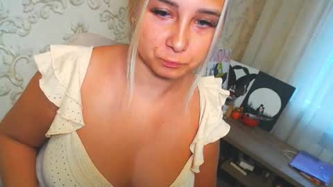 Vitoria online show from October 15, 10:05 am