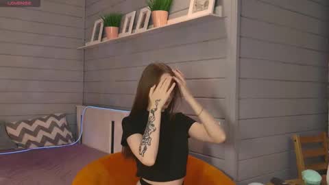 Viki online show from September 24, 4:08 am