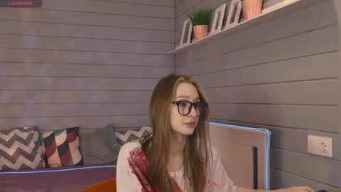Viki online show from October 16, 7:19 am