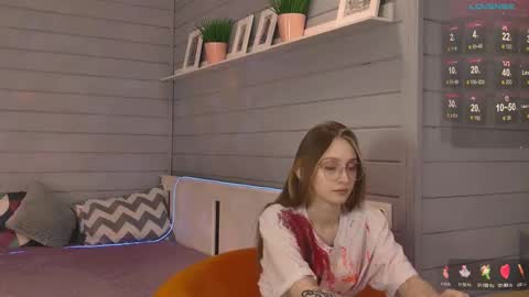Viki online show from October 5, 3:59 am