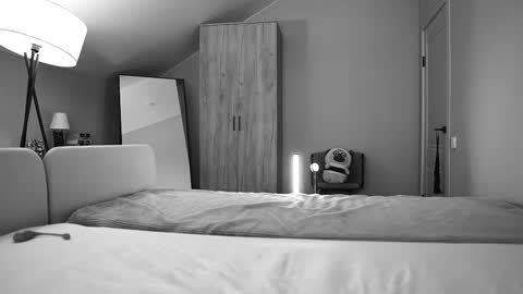 VIKKI online show from February 5, 12:09 pm