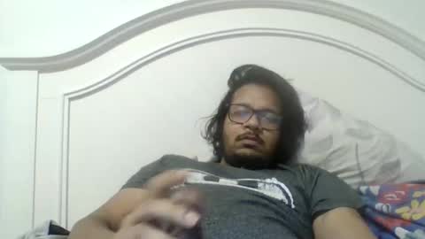 vikschat online show from November 27, 7:38 am