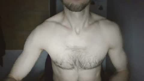 Snapshot of viktor26a chatting on November 1, 11:04 pm Victor online show from November 1, 11:04 pm