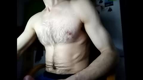 Snapshot of viktor26a chatting on January 25, 3:20 pm Victor online show from January 25, 3:20 pm