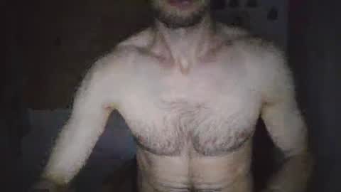 Snapshot of viktor26a chatting on October 7, 9:22 pm Victor online show from October 7, 9:22 pm