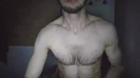 Snapshot of viktor26a chatting on January 31, 10:42 pm Victor online show from January 31, 10:42 pm