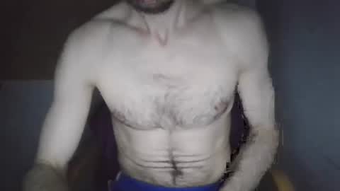 Snapshot of viktor26a chatting on December 17, 10:32 pm Victor online show from December 17, 10:32 pm