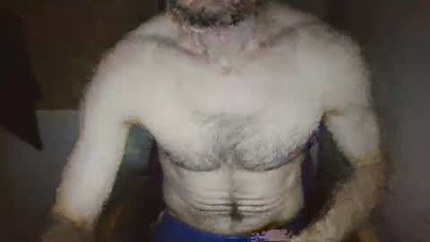 Snapshot of viktor26a chatting on September 25, 9:11 pm Victor online show from September 25, 9:11 pm