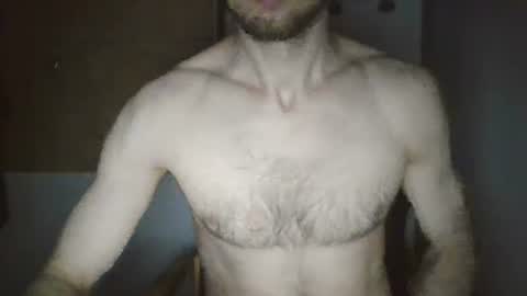 Snapshot of viktor26a chatting on February 18, 10:36 pm Victor online show from February 18, 10:36 pm