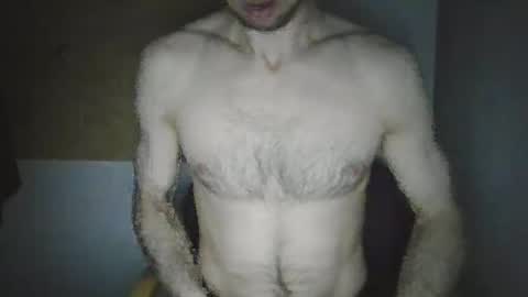 Snapshot of viktor26a chatting on January 13, 10:45 pm Victor online show from January 13, 10:45 pm