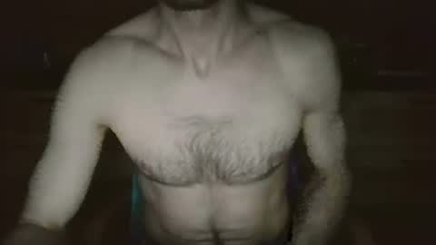 Snapshot of viktor26a chatting on March 12, 9:56 pm Victor online show from March 12, 9:56 pm