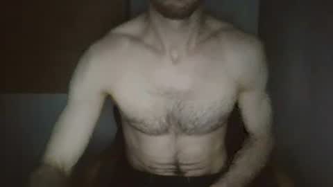 Snapshot of viktor26a chatting on January 17, 10:45 pm Victor online show from January 17, 10:45 pm