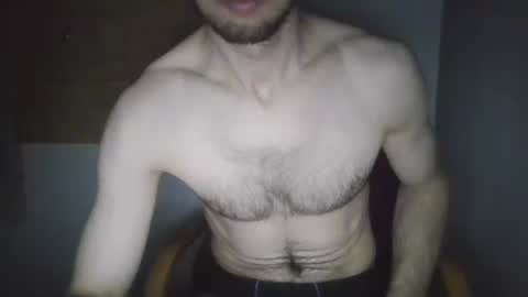 Snapshot of viktor26a chatting on January 21, 11:02 pm Victor online show from January 21, 11:02 pm