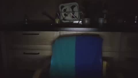 Snapshot of viktor26a chatting on March 11, 9:48 pm Victor online show from March 11, 9:48 pm