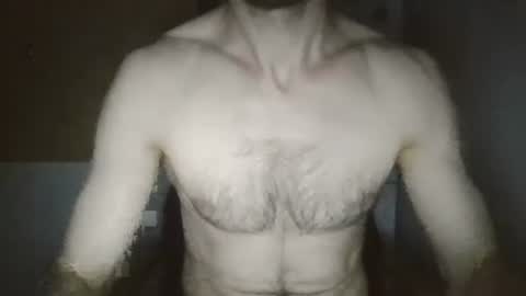 Snapshot of viktor26a chatting on October 23, 9:48 pm Victor online show from October 23, 9:48 pm