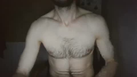 Snapshot of viktor26a chatting on October 29, 10:10 pm Victor online show from October 29, 10:10 pm