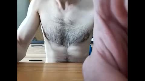 Snapshot of viktor26a chatting on September 13, 8:17 am Victor online show from September 13, 8:17 am