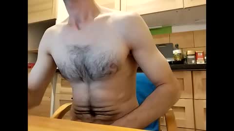 Snapshot of viktor26a chatting on October 18, 1:59 pm Victor online show from October 18, 1:59 pm