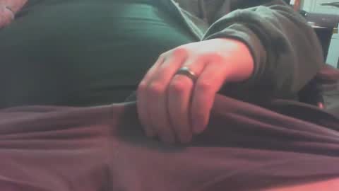 viktor_krum online show from February 5, 6:13 am