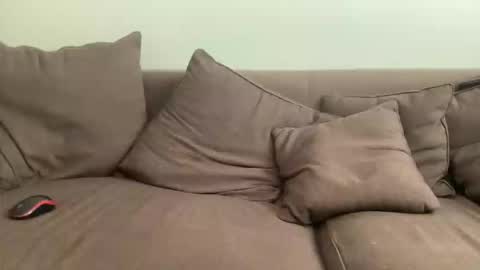 Snapshot of viktoras32 chatting on September 20, 8:06 am viktoras32 online show from September 20, 8:06 am