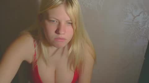 viktoria20502 online show from October 22, 3:31 am