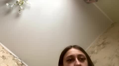 Sweett online show from March 7, 8:56 am