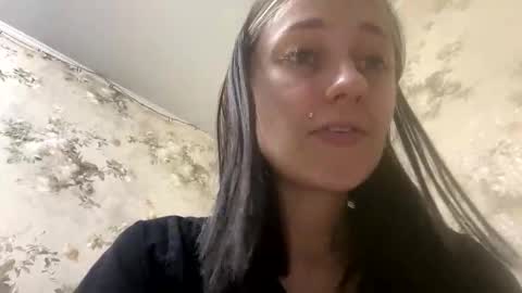 Sweett online show from March 30, 12:33 am