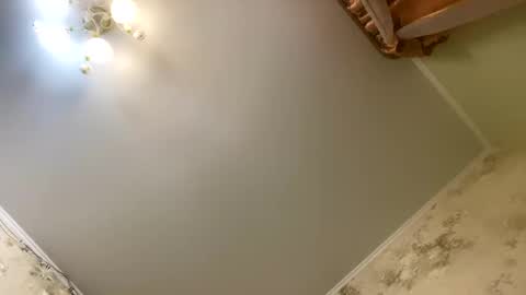 Sweett online show from December 12, 9:08 am