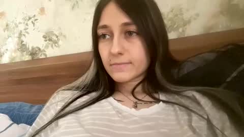 Sweett online show from October 6, 12:34 pm