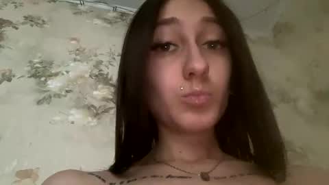 Sweett online show from February 13, 1:37 pm