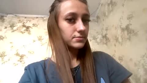 Sweett online show from December 20, 8:38 am