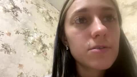 Sweett online show from April 2, 12:51 am