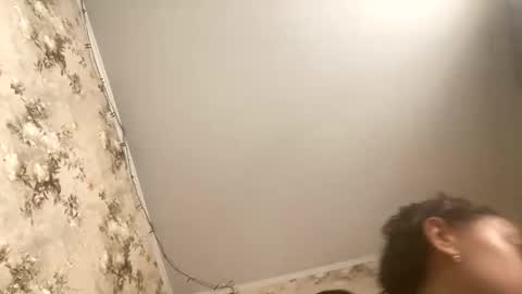 Sweett online show from October 15, 12:06 pm