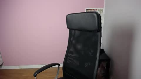 Snapshot of viktoria_lovely chatting on September 20, 9:01 am viktoria_lovely online show from September 20, 9:01 am