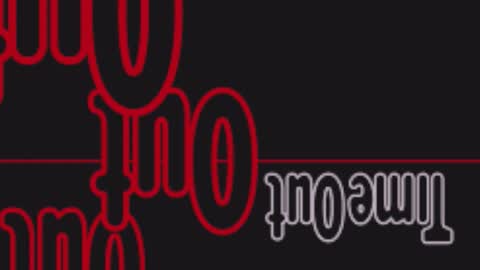 Viktoria www online show from February 13, 8:34 pm