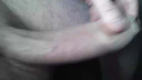   online show from March 13, 1:58 pm