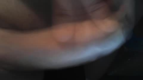   online show from January 17, 11:46 pm