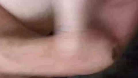   online show from December 6, 10:55 am