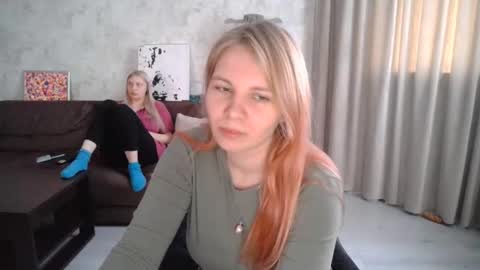 viktorlonsky online show from December 3, 5:26 am