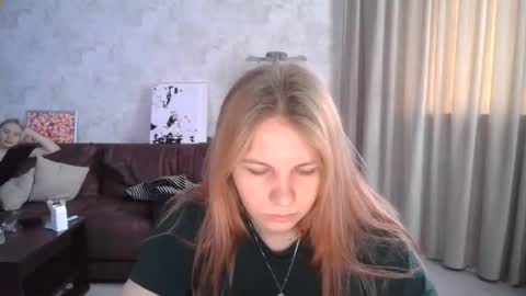 viktorlonsky online show from December 5, 5:32 am