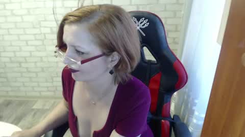 vikualex69 online show from July 6, 3:03 pm