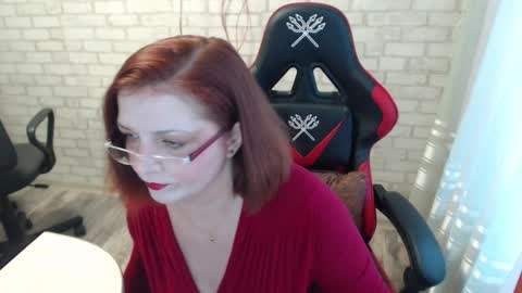 vikualex69 online show from February 5, 7:50 am