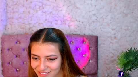 viky_evanss online show from December 14, 3:07 pm